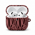 Pre Order - AirPod Case Uku (Brown)