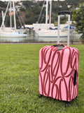 Luggage Slip - Mānuka